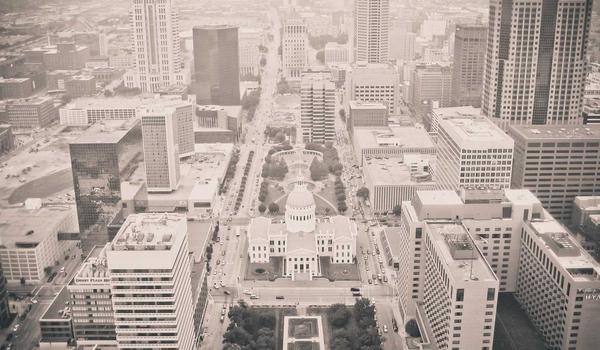 关于2026年国际足联世界杯(第23届国际足联世界杯)- 官方网站