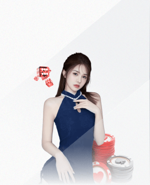 国际足联世界杯 @新初三，天津中考体育攻略请查收