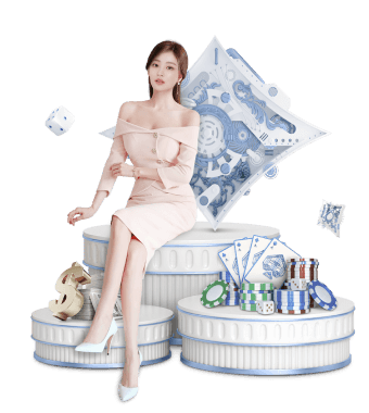 国际足联世界杯 1000米塑胶跑道要多少钱