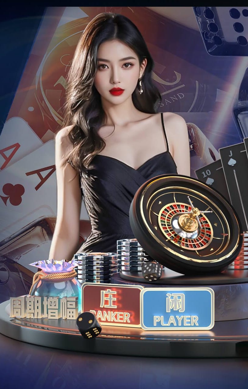 国际足联世界杯 @新初三，天津中考体育攻略请查收